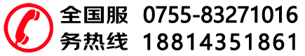 18814351861